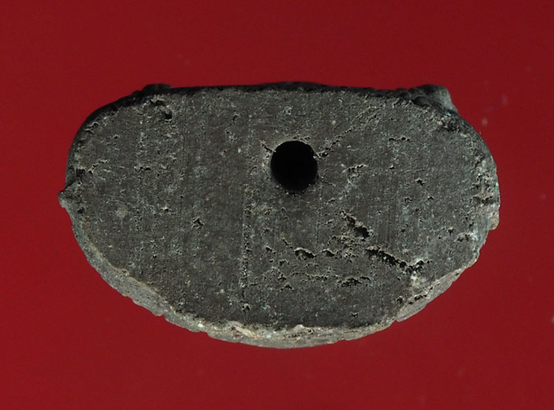 *28718 พระสังกัจจายณ์ เงินไหลมา หลวงปู่สุภา วัดศิลสุภาราม ภูเก็ต 59