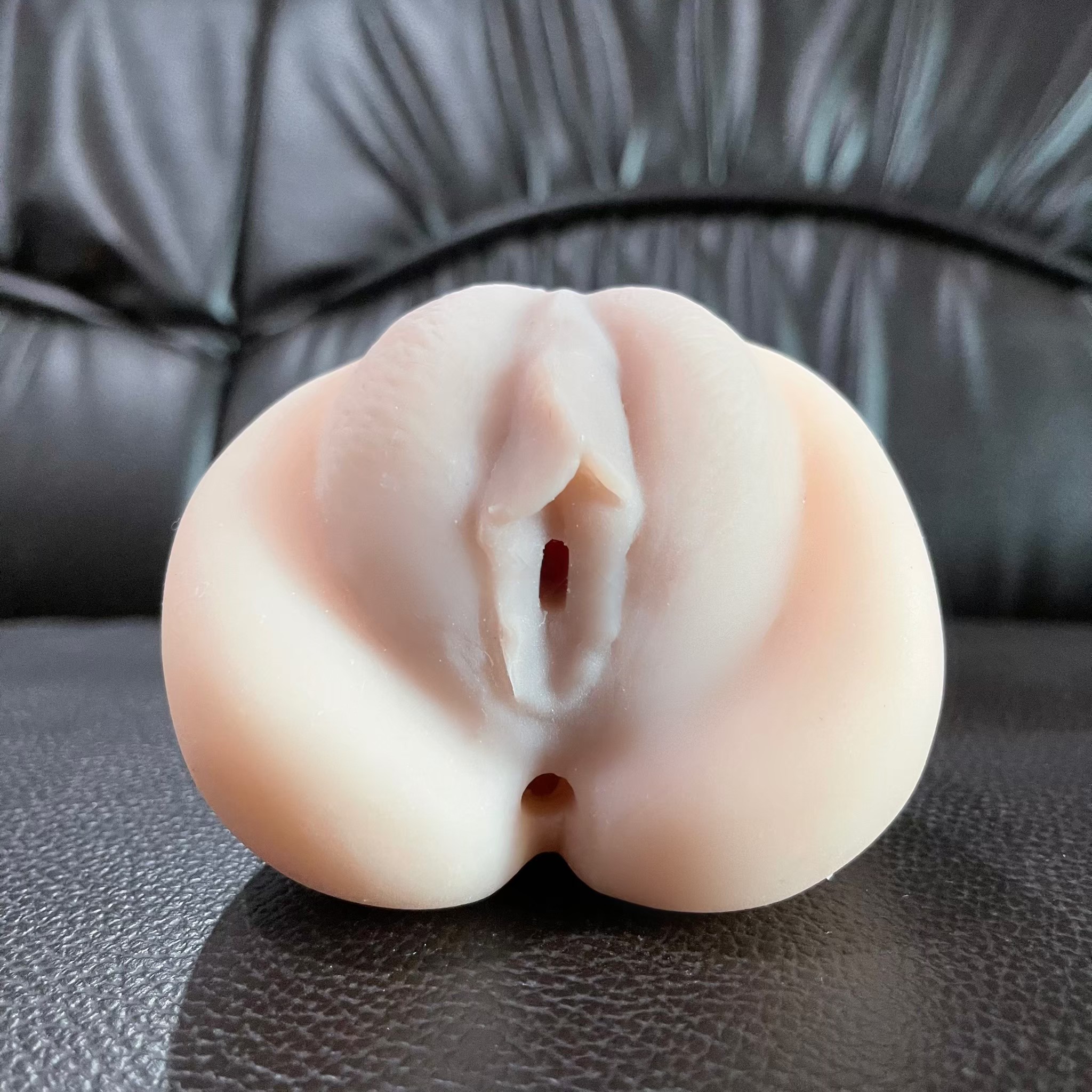 จิมิอูม