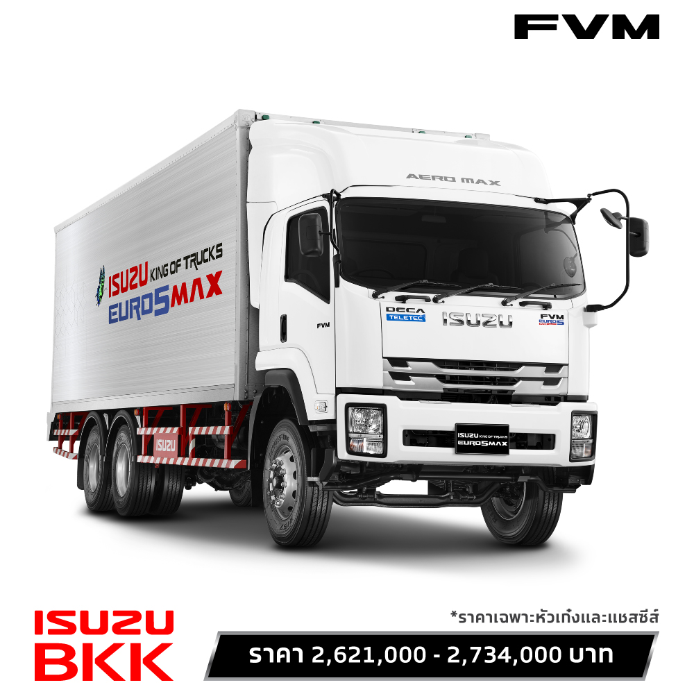 Price-List-Fanpage-FVM-Euro-5-Max