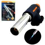 Torch WS-502 gas torch หัวพ่นไฟ Multi Purpose Torch