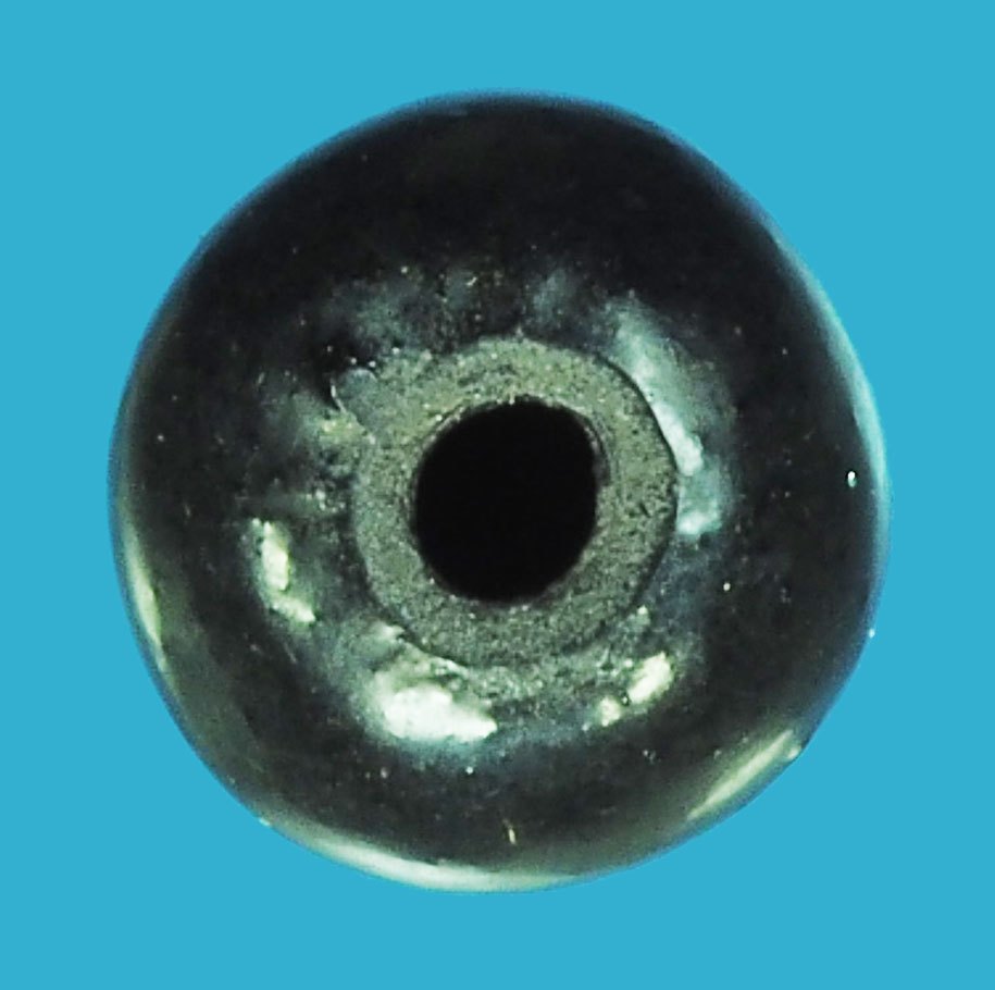 *38369 เม็ดปะคำ ผงยา หลวงปู่เพิ่ม วัดกลางบางแก้ว นครปฐม 12