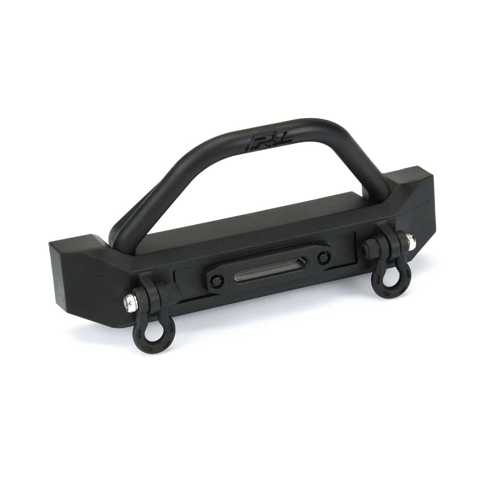 PRO634100 1/10 Ridge-Line High-Clearance Front Crawler Bumper