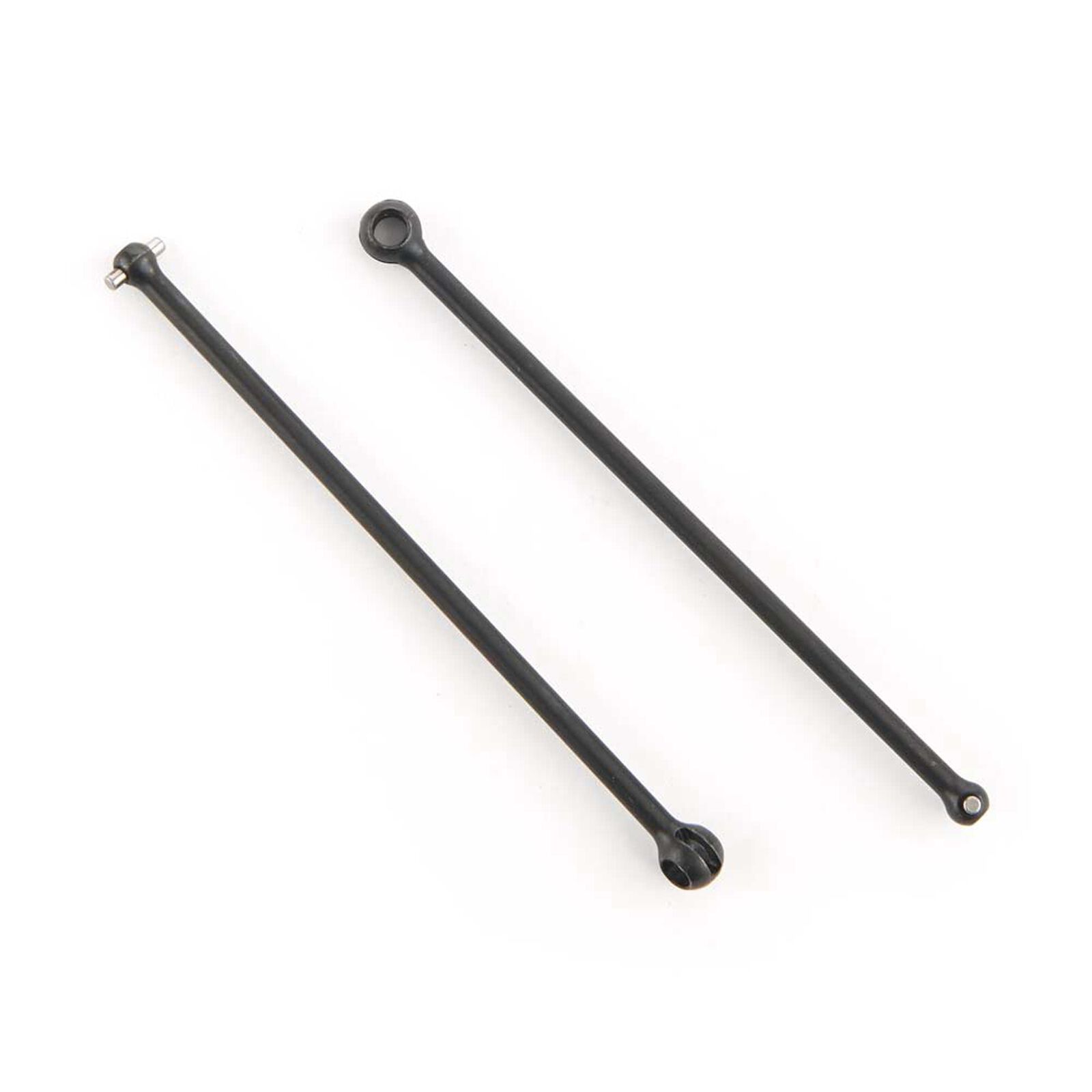ARAC3982 (Ref. AR310458) CVD Driveshaft 142mm Kraton (2)