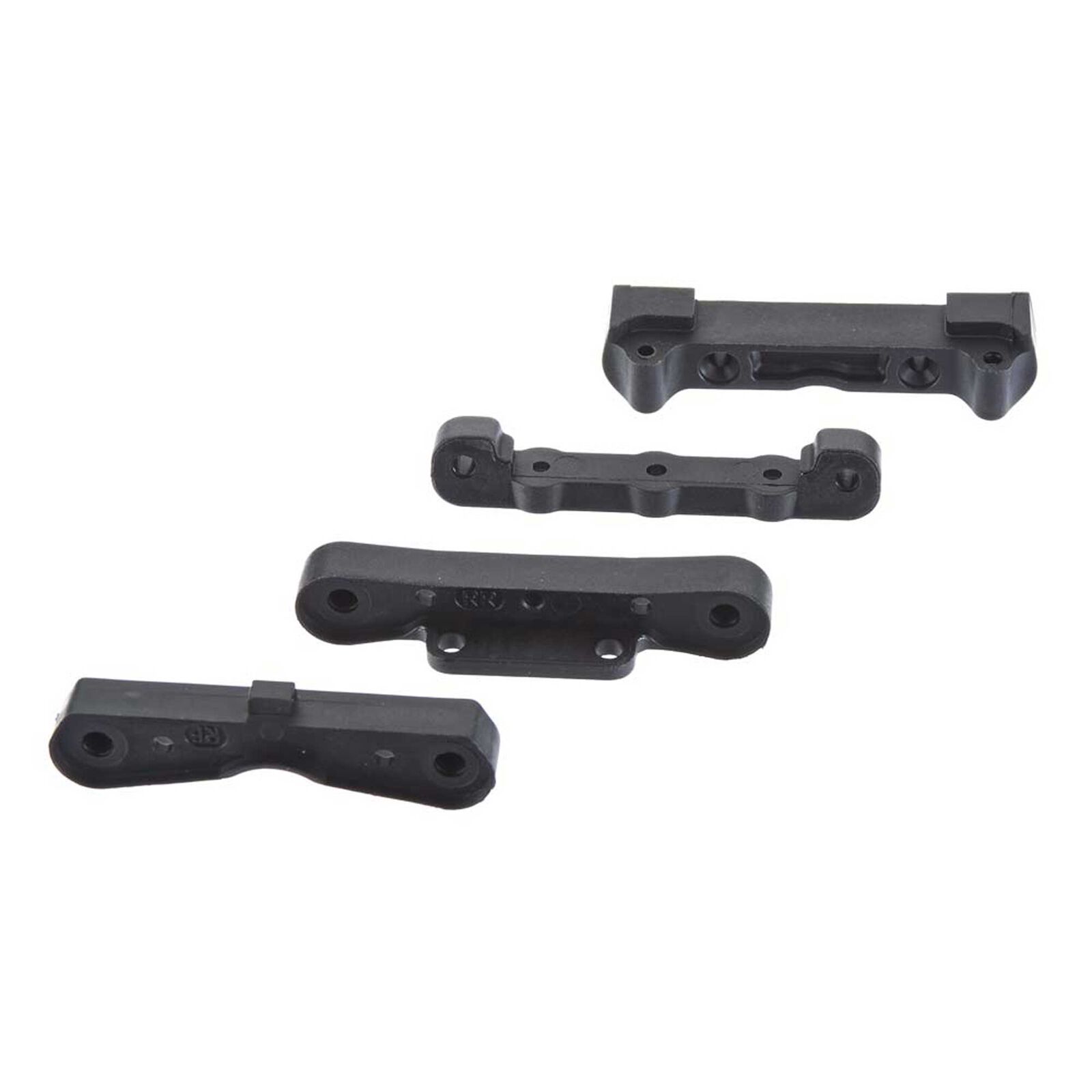 ARAC9052 (Ref. AR330379) Suspension Mount Set Composite (4)