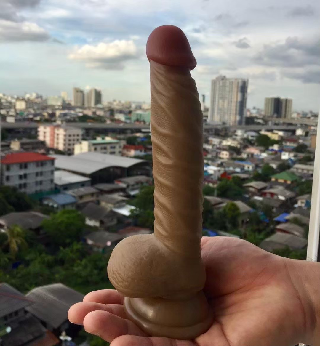 โด้ช็อคโกแลต