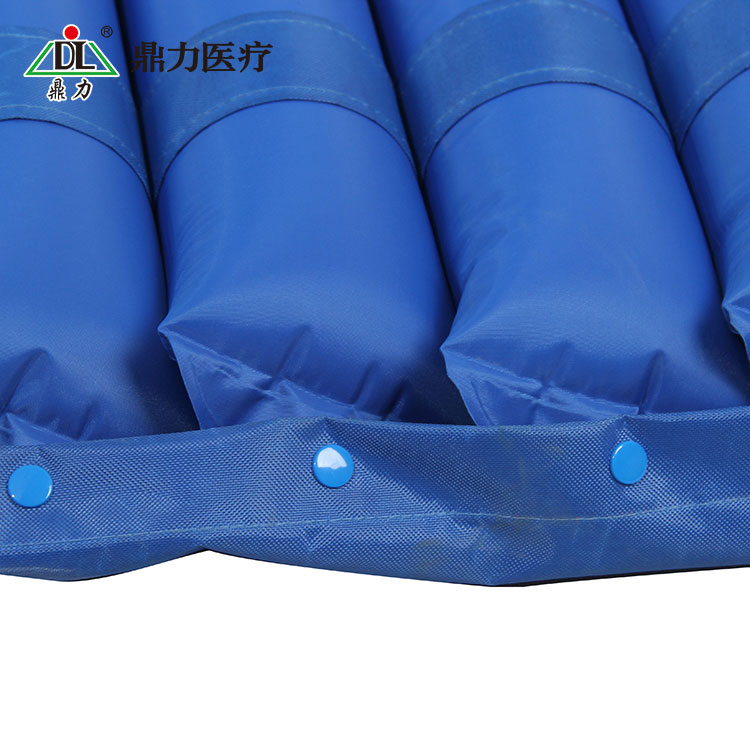 ที่นอนลมป้องกันแผลกดทับ Yuyue แบบลอน Mattress Strip