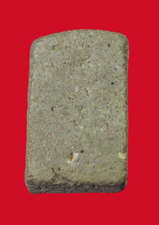 ขายแล้ว*32087 พระพุทธชินราชหลวงพ่อเผ้ง วัดหน้าพระธาตุ นครศรีธรรมราช 39 (ขายแล้ว)