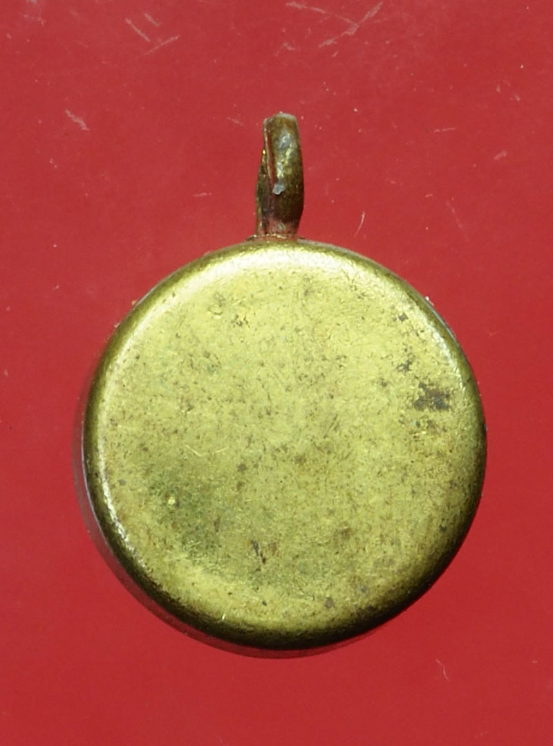 *30059 ดวงตาพระพุทธเจ้า หลวงพ่อผินะ วัดสนมลาว สระบุรี 81