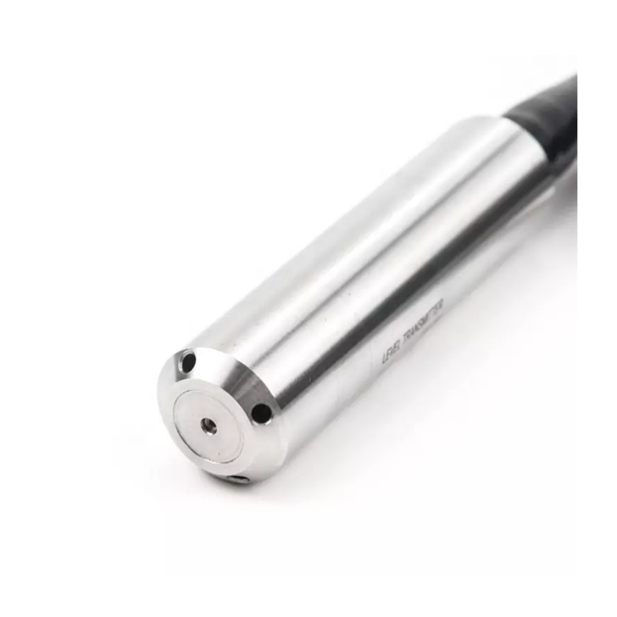 S208.1-Sludge dam Deep Well Water level sensor HDL300-3M-V1-B4–G1(Antiblocking)