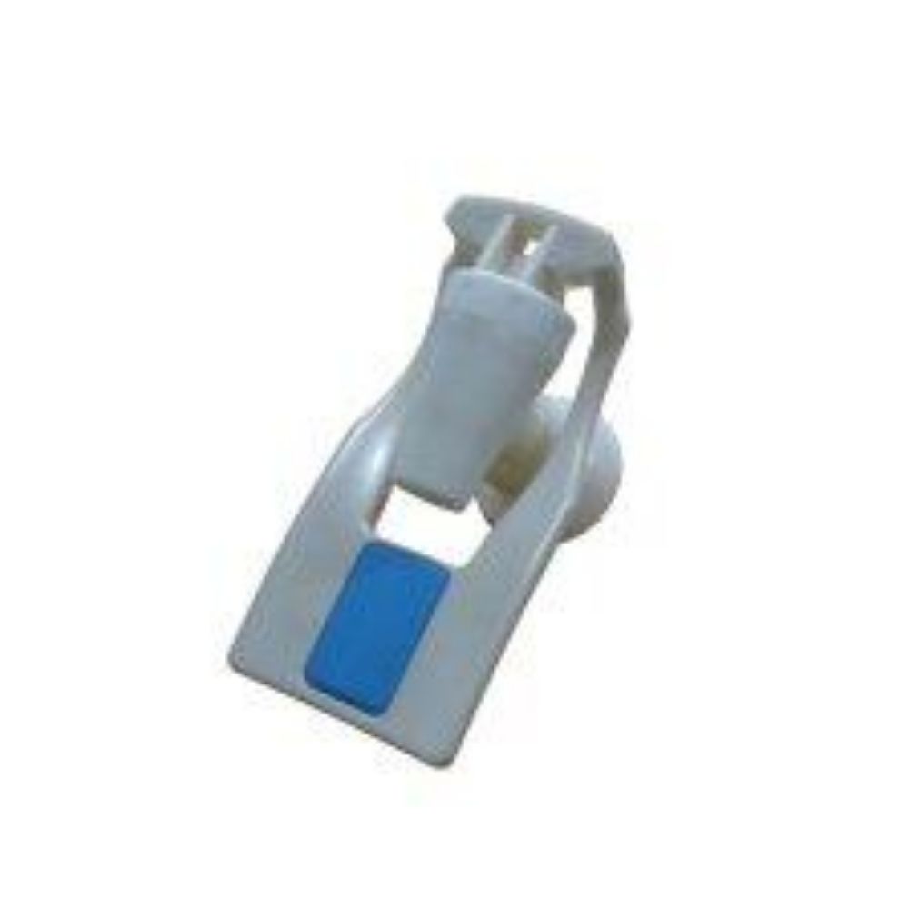 MJ TECH ก๊อก ก๊อกน้ำ น้ำเย็น -เกลียวใน (สำหรับ ตู้กดน้ำเย็น-น้ำร้อน, เครื่องทำน้ำเย็น-น้ำร้อน)