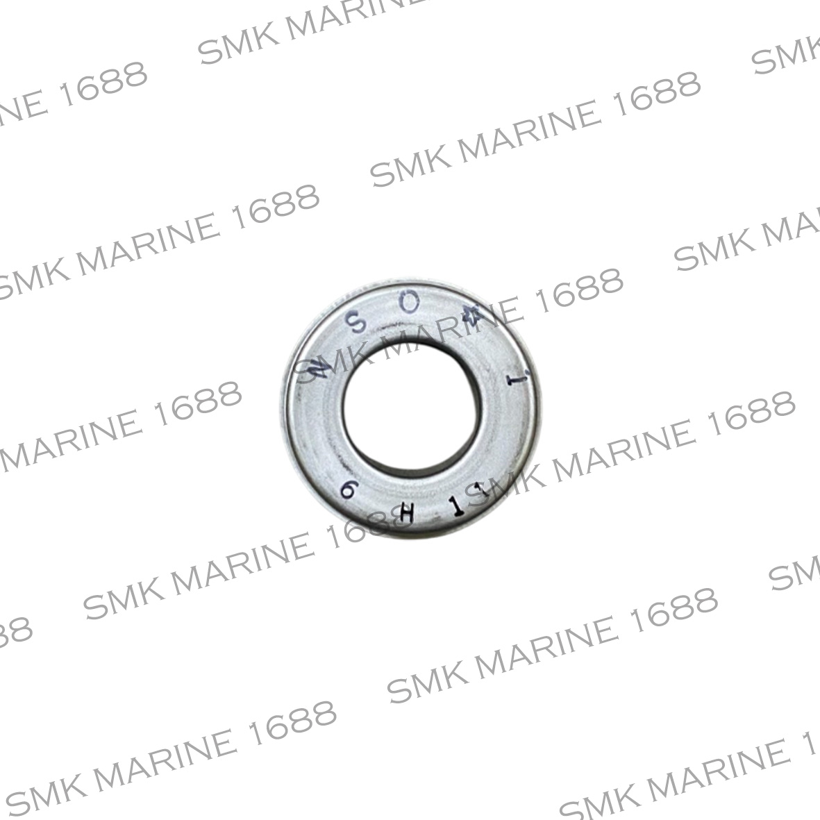 Seal / ซีล EH790-SF-12-21