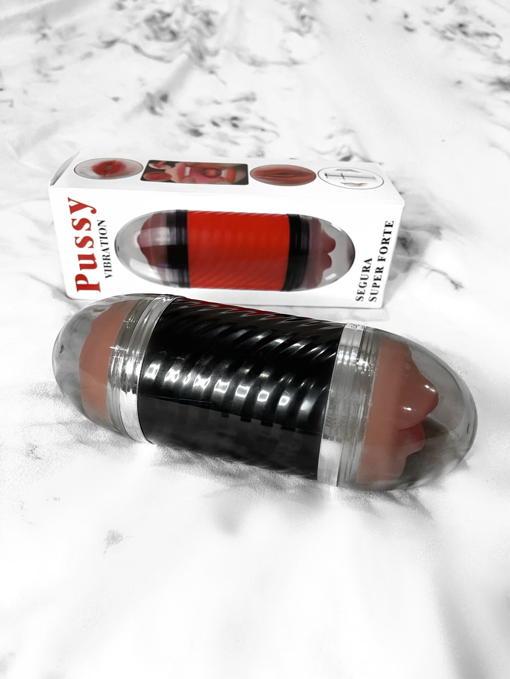 แคปซูล 2 หน้า จิมิ+ปาก