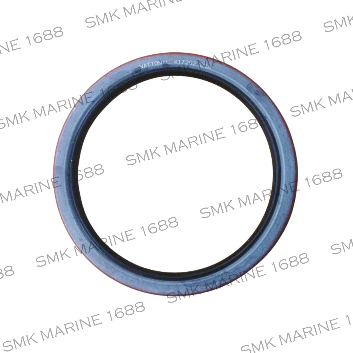 Seal / ซีล 417262