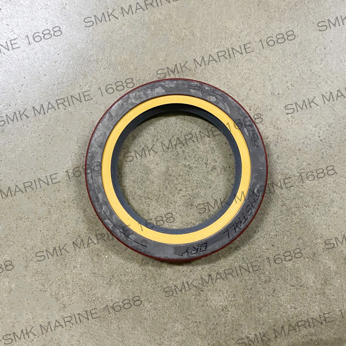 Seal / ซีล 470898