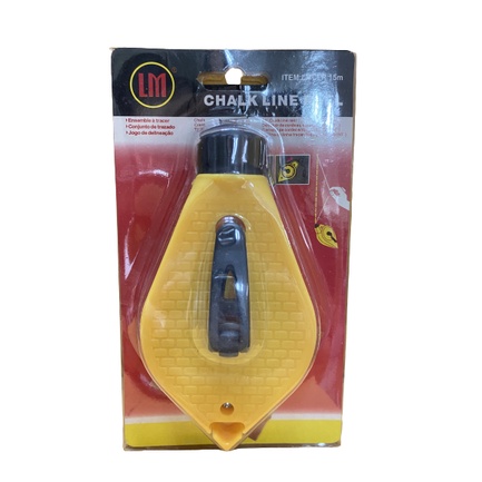 บักเต้า บักเต้าตีเส้น LM คละสี 1โหล เต้าตีเส้น (ราคารวมแวท)ปักเต้า ปักเต้าตีเส้น บักเต้า