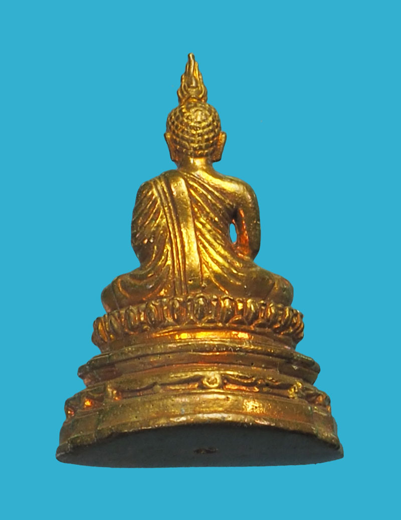 *33339 พระพุทธอังคีรส วัดราชบพิตร ปี 2555 กล่องเดิม (พระยุคแรกๆของสมเด็จพระสังฆราช(อัมพร) องค์ปัจจุบัน ท่านสร้างพระน้อย สนใจเชิญค่ะ 7