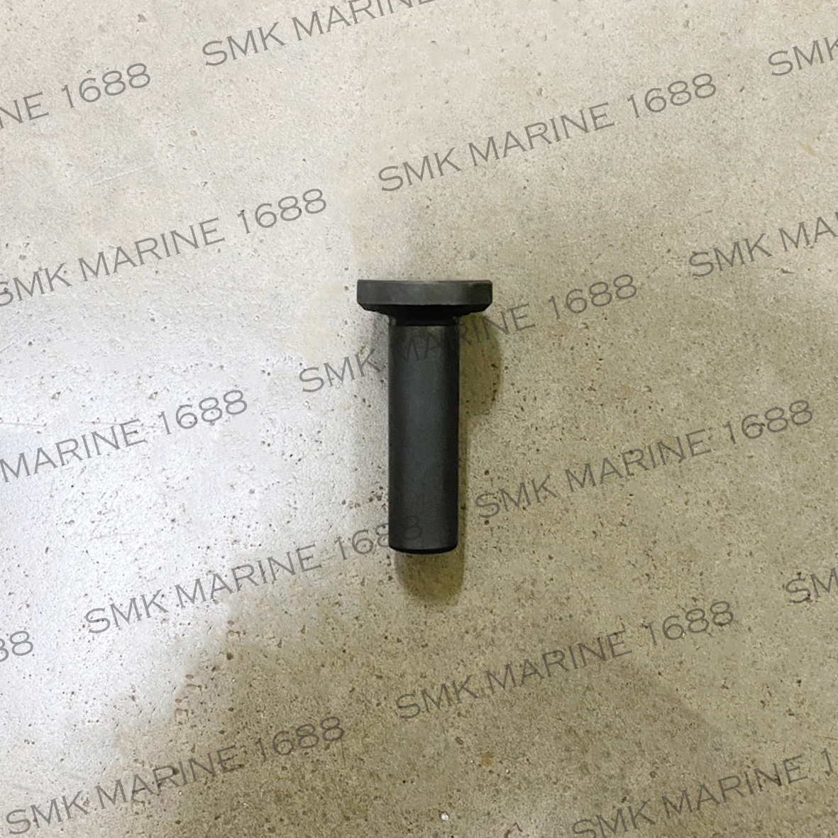 Cummins B Series 3907240 Valve Tappet / ก้านเลื่อนวาล์ว