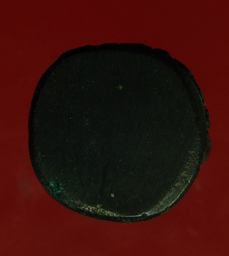 *28506 พระหล่อพระพุทธเจ้าน้อย ไม่ทราบที่และปีสร้าง 8