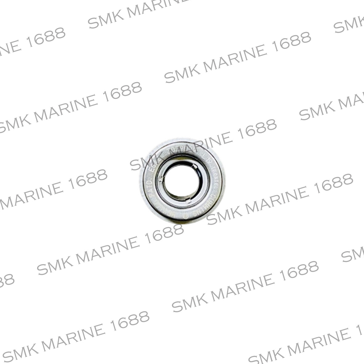 Cummins K Series 3033677 Water Pump Seal / ซีลกันน้ำปั๊มน้ำจืด