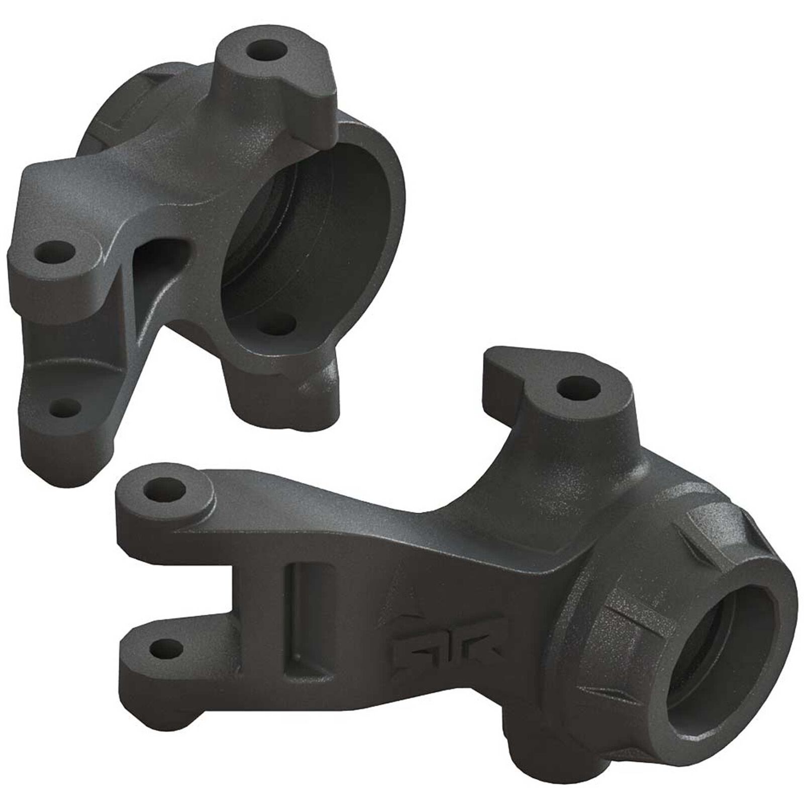 ARAC9359 (Ref. AR330469) Steering Block (2): 4x4