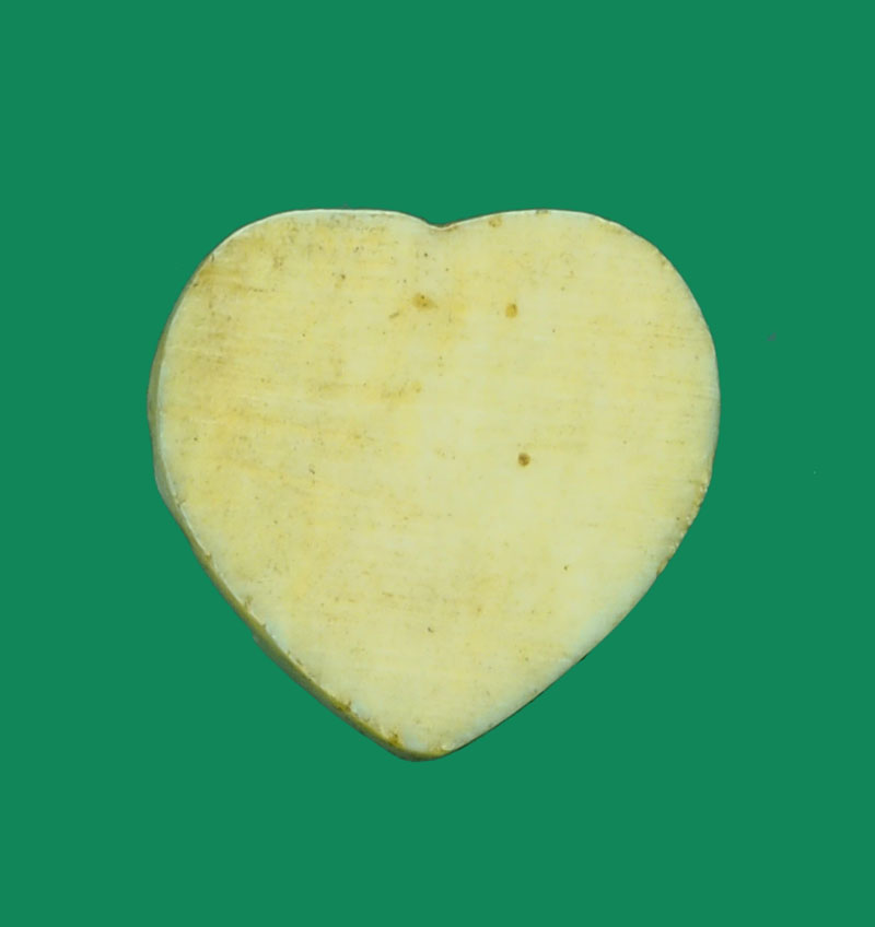 *31696 นางกวักแกะ หลวงพ่อกัน วัดเขาแก้ว นครสวรรค์ 12