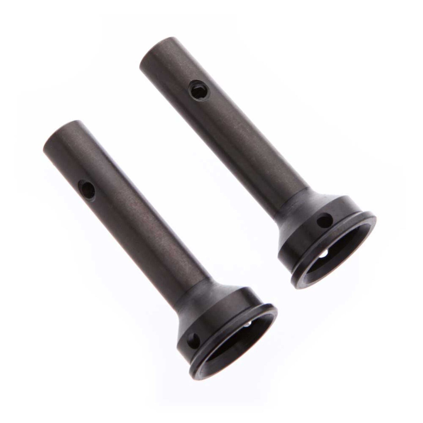ARAC3981 (Ref.AR310590) CVD Axle 8x44.5mm (2)