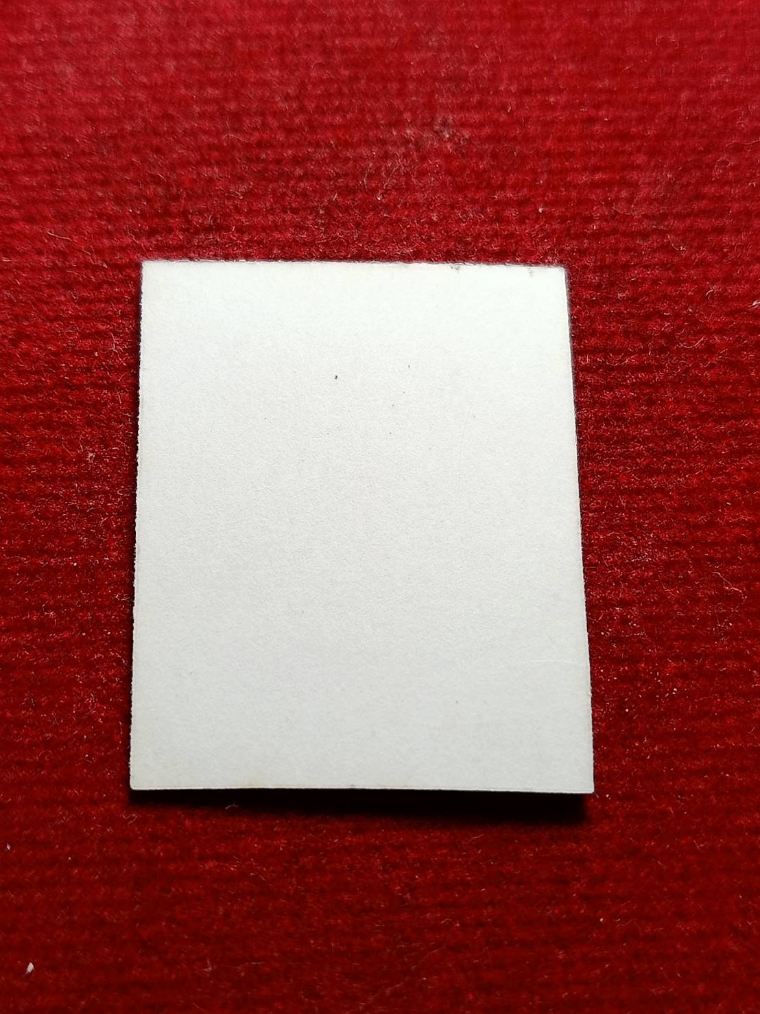 รูปถ่าย หลวงพ่อนอ วัดกลางท่าเรือ จ.อยุธยา (SKU-05303)