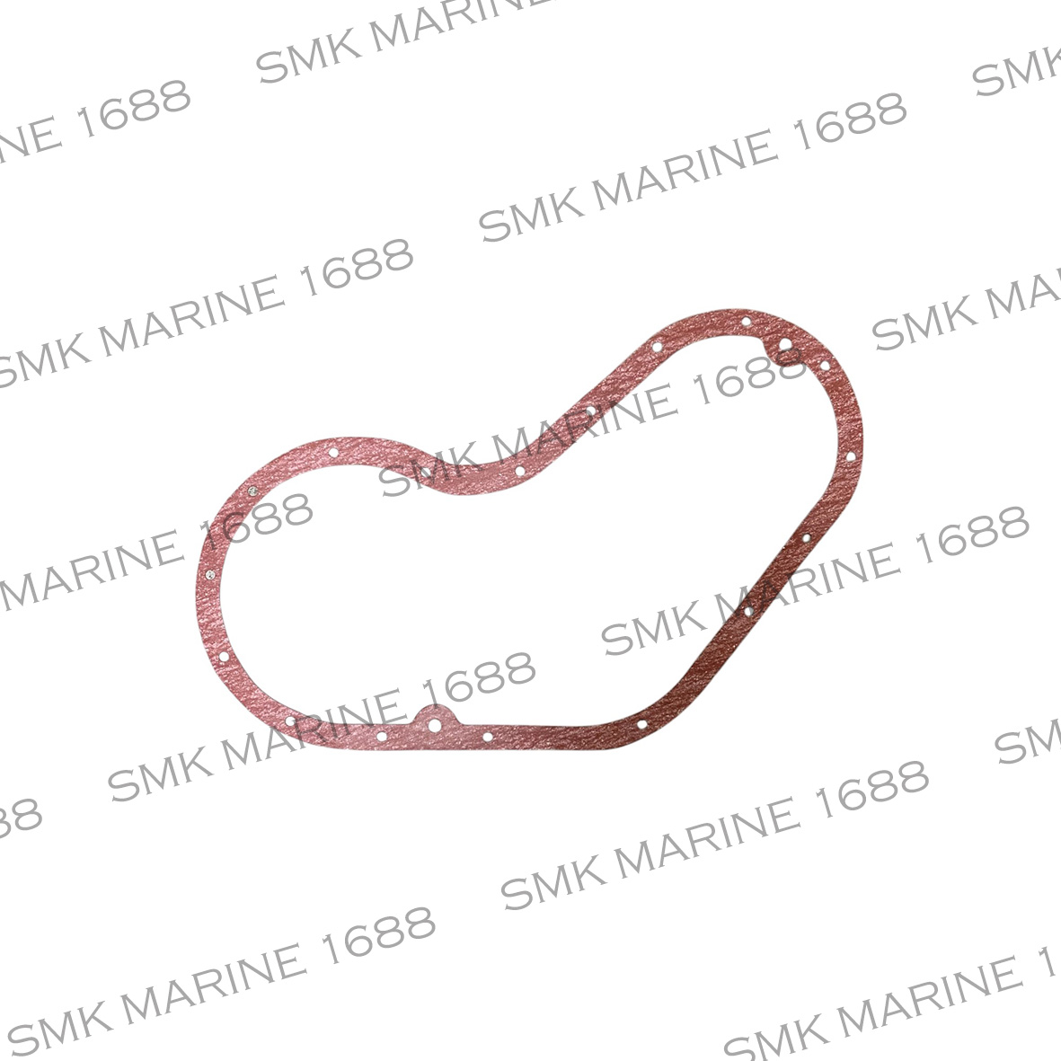 Advance (FADA) 135AGA Repairing Gasket Kit / ชุดปะเก็นซ่อมเกียร์