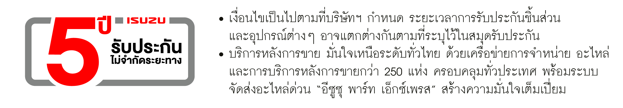 Warranty 5 Year_2022_00