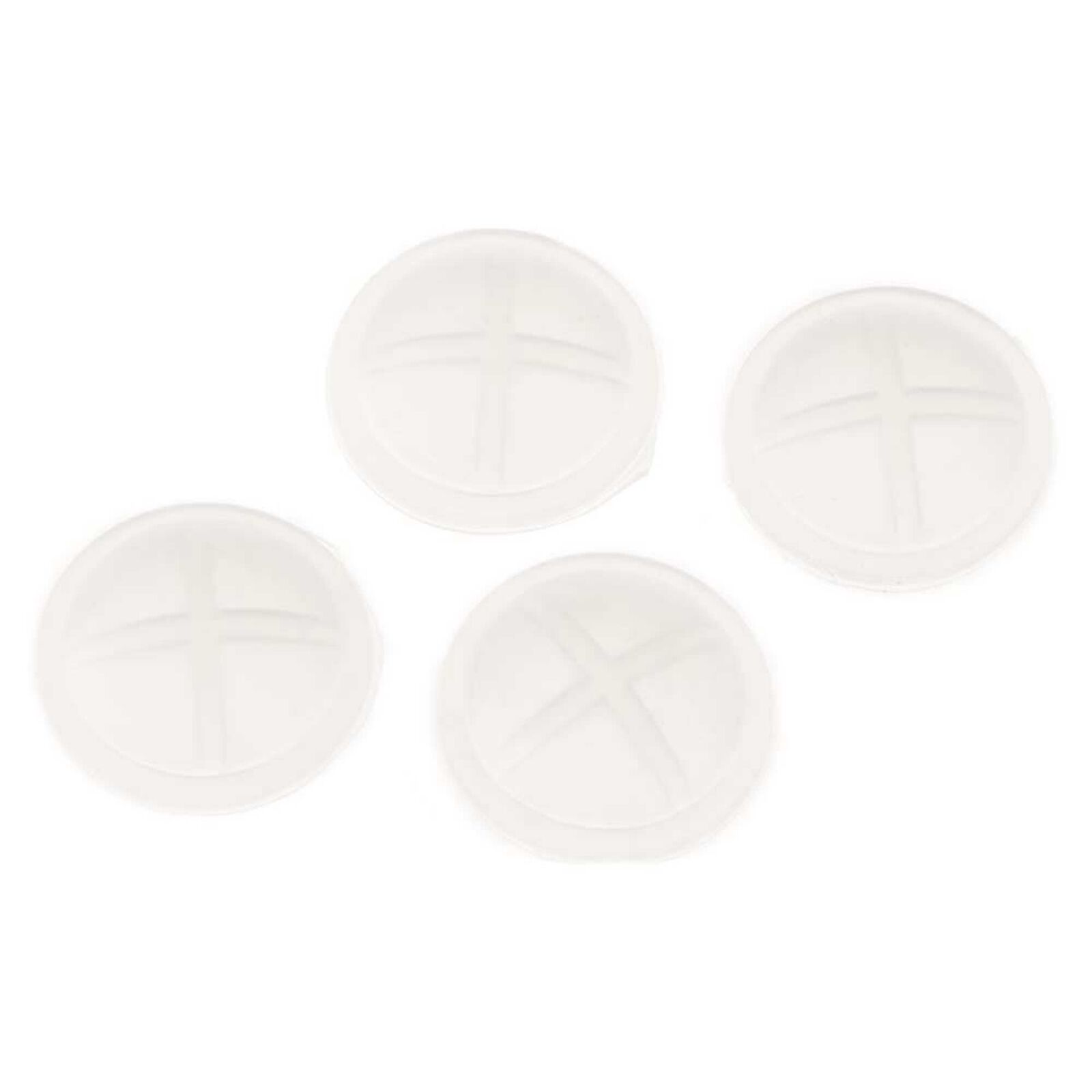 ARAC8992 (Ref. AR330208) Shock Bladder (4)