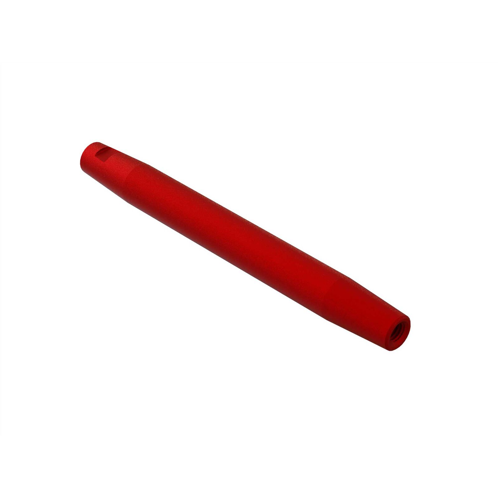 ARA320550 Chassis Brace Bar, 114mm