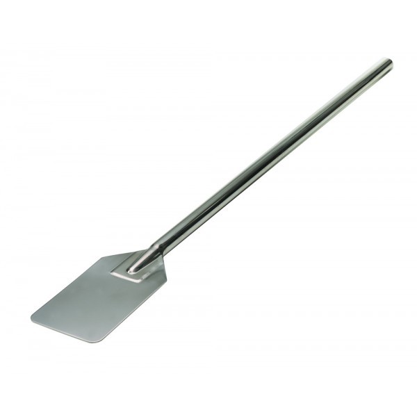 SMXP-1 ไม้พายสเตนเลส 120 ซม.