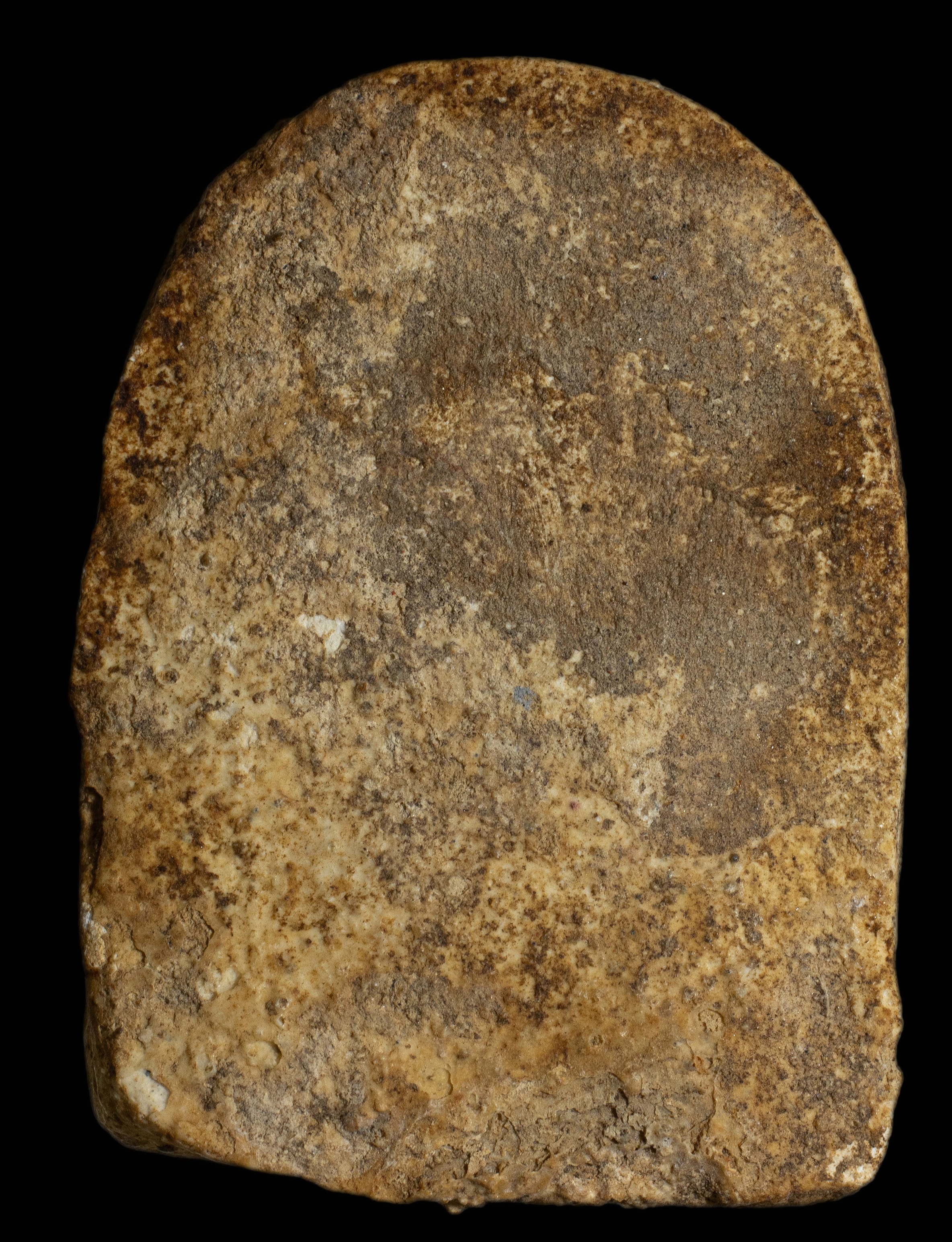 พระสมเด็จปิลันทน์ พิมพ์ซุ้มประตู