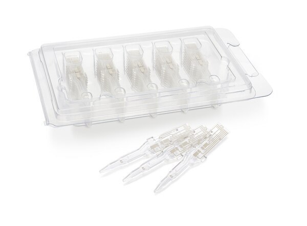 PHCC340050 Scepter 3.0 Cell Counter Sensors, 40um