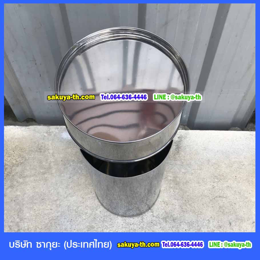 ถังขยะ,ถังขยะ กทม.,ถังขยะแยกประเภท,ถังขยะพลาสติกใส,ถังขยะทรงเหลี่ยม,แท่นวางถังขยะ,ถังขยะเล็ก,ถังขยะเท้าเหยียบ,ถังขยะ 4 สี