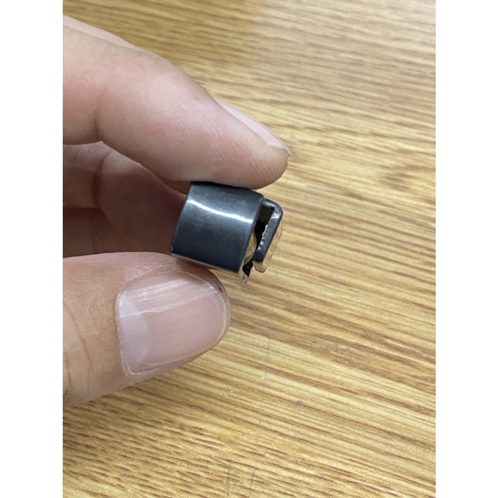 🔥ลดทันที30฿ โค้ดINC6LEL6🔥ระดับน้ำจิ๋ว ท่อนกลม ระดับน้ำเล็ก ระดับน้ำพกพา ระดับน้ำติดกล้อง ติดหัวกล้อง ระดับน้ำตั้งกล้อง