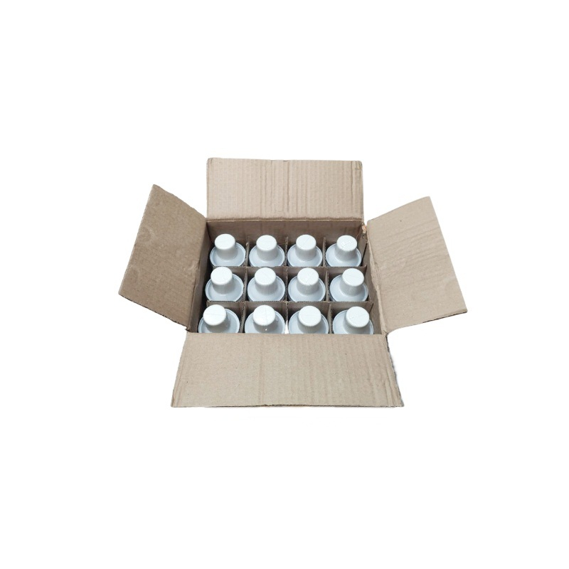 แก๊สกระป๋อง BUGA FLAME GAS ขนาด 375 ml. (12 กระป๋อง) ขนาดใหญ่ 375 ml. = 200 กรัม ใช้เติมไฟแช็คได้ทุกขนาด พกพา คุณภาพดีกว่าแก๊สทั่วไป