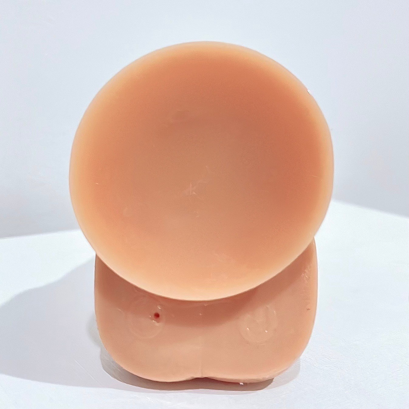 สปริงไร้สาย