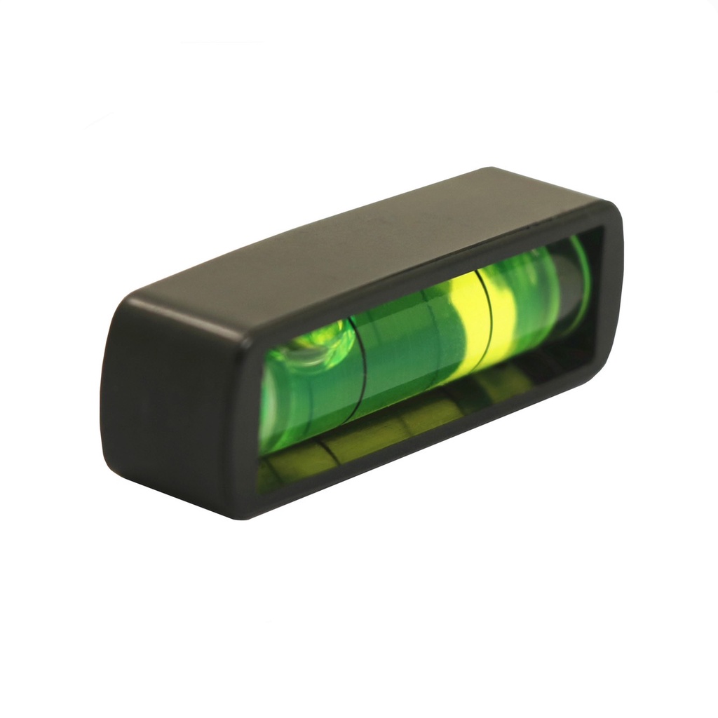 🔥ลดทันที30฿ โค้ดINC6LEL6🔥ระดับน้ำจิ๋ว ท่อนกลม ระดับน้ำเล็ก ระดับน้ำพกพา ระดับน้ำติดกล้อง ติดหัวกล้อง ระดับน้ำตั้งกล้อง