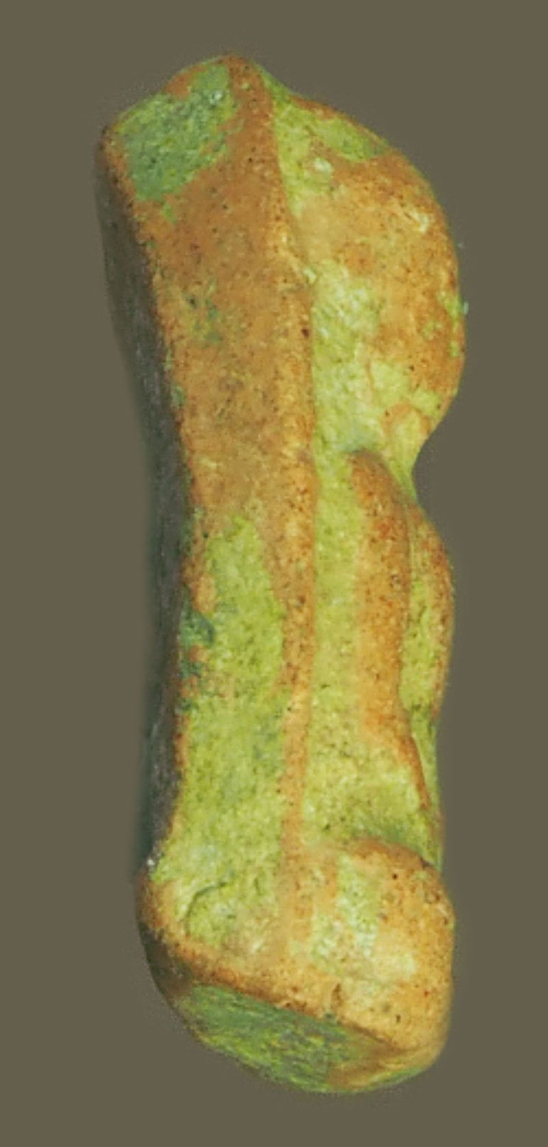 ขายแล้ว*40045 พระกรุ เชตุพน สุโขทัย เนื้อดิน 13