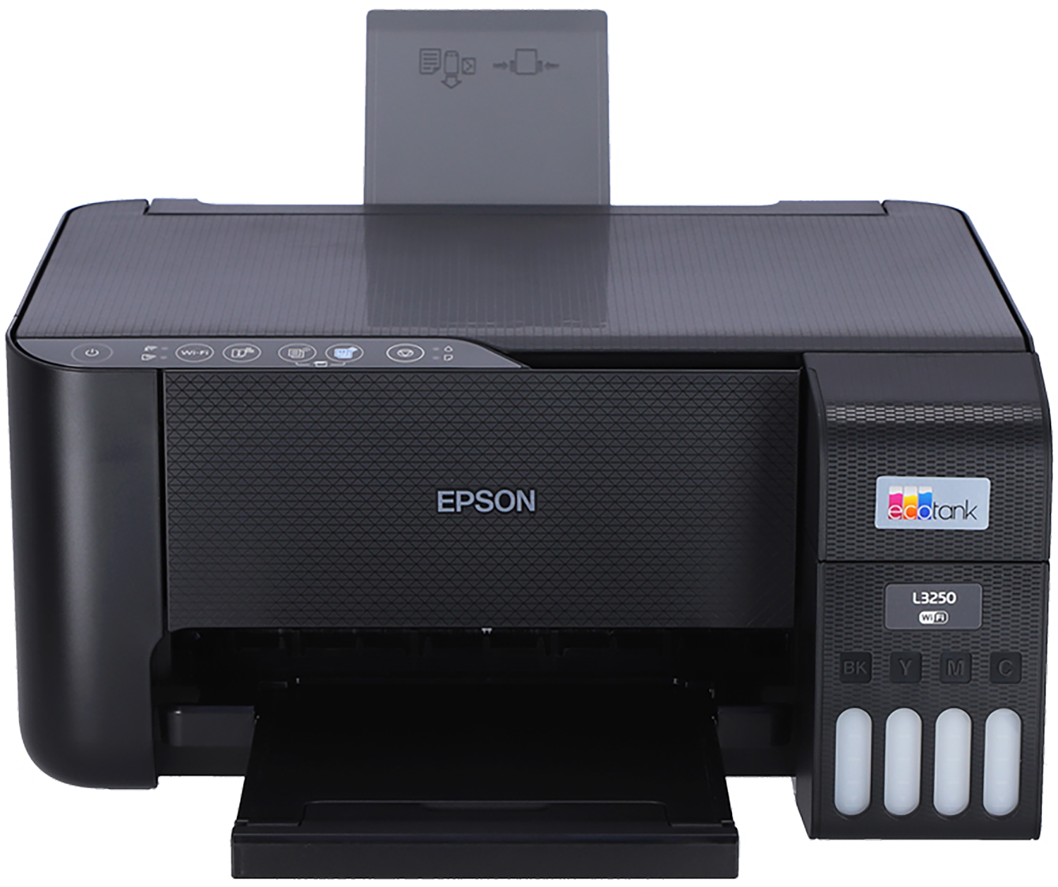 Epson EcoTank L3250 A4 Wi-Fi All-in-One Ink Tank Printer