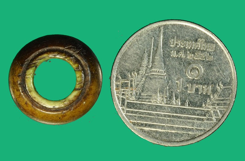 *35850 ลูกสะกด แกะเก่า ไม่ทราบที่และปีสร้าง 12