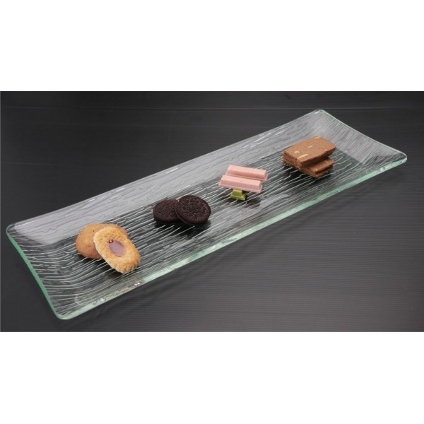 ADPW4-72 จานพลาสติกอเนกประสงค์