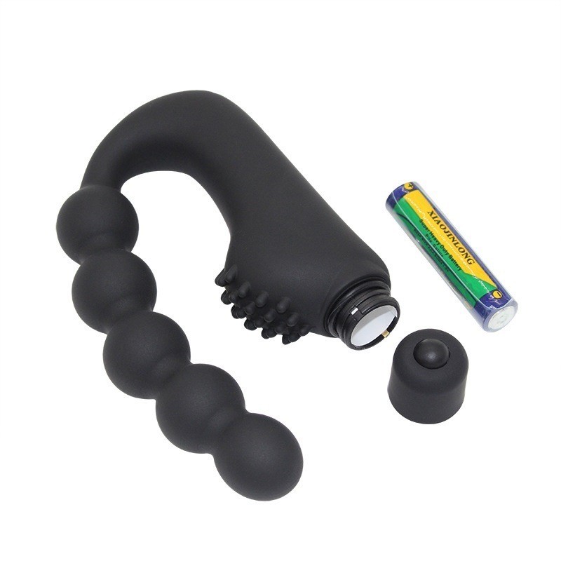 หมุดสั่น