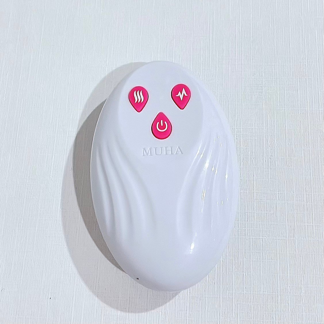 สปริงไร้สาย