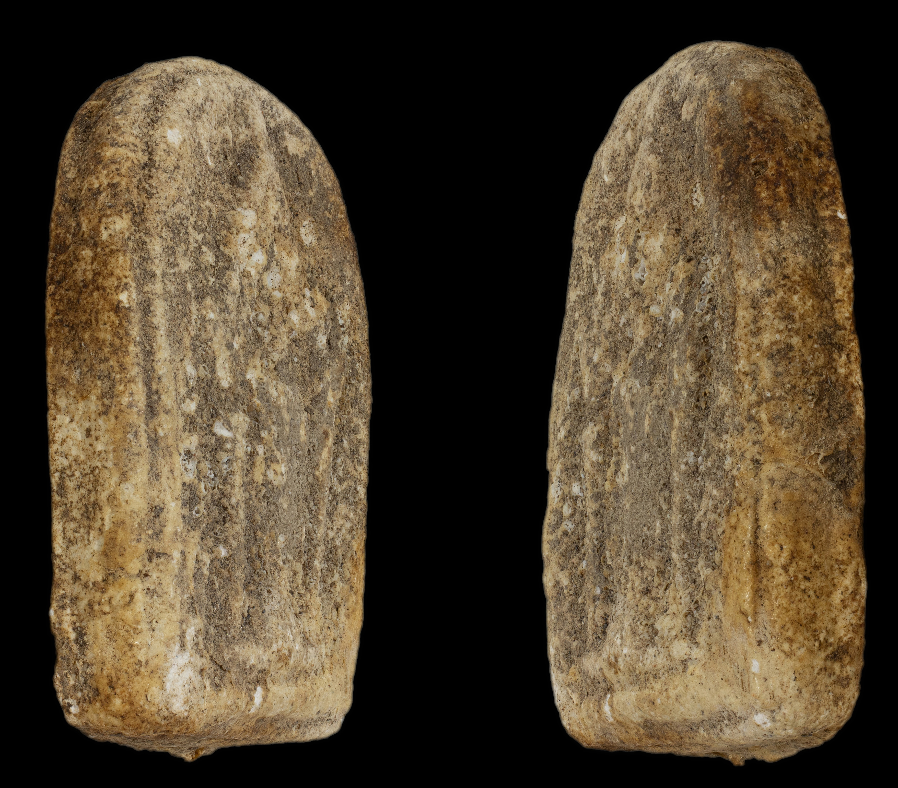 พระสมเด็จปิลันทน์ พิมพ์ซุ้มประตู