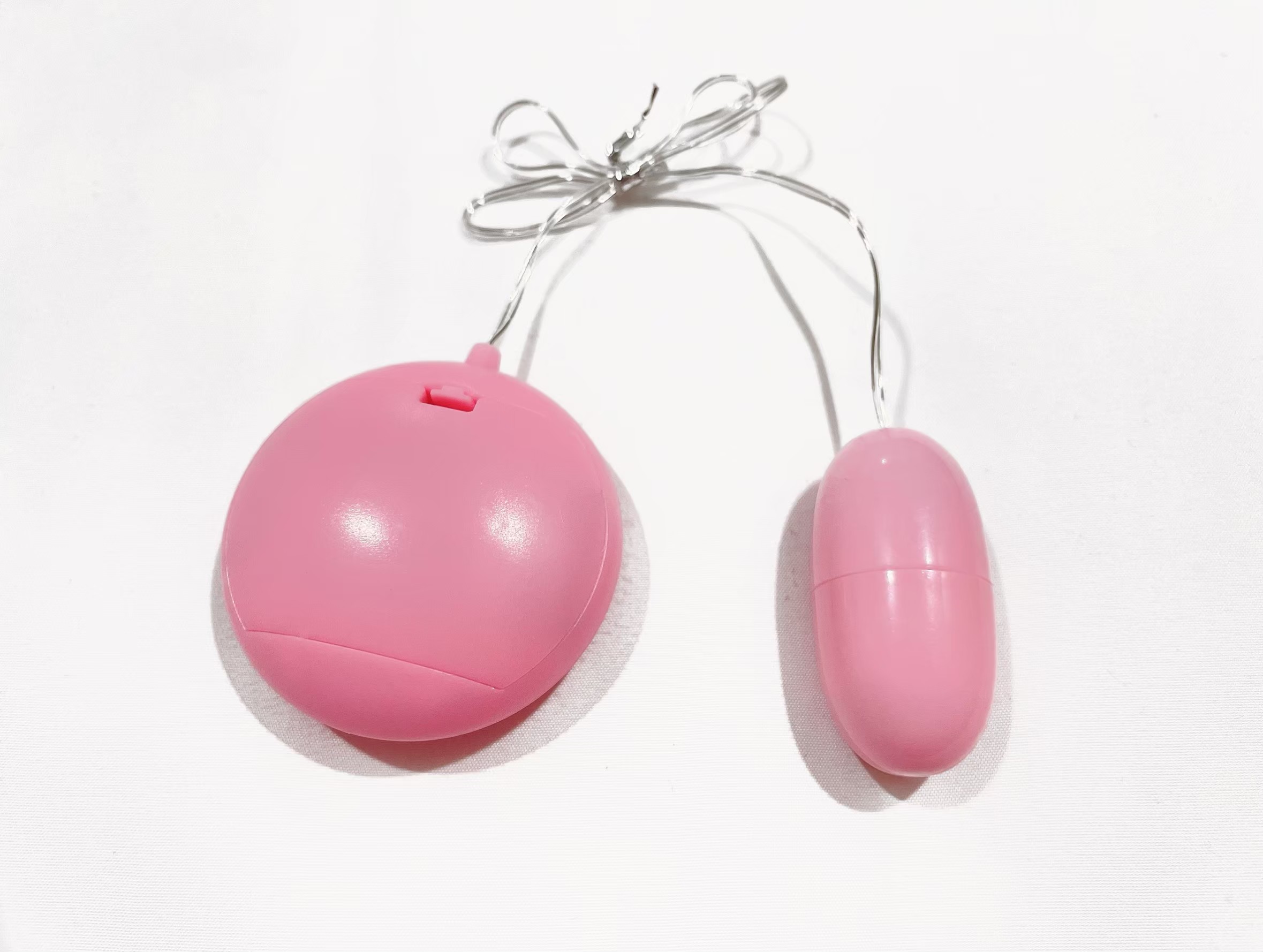 ไข่สั่น premium