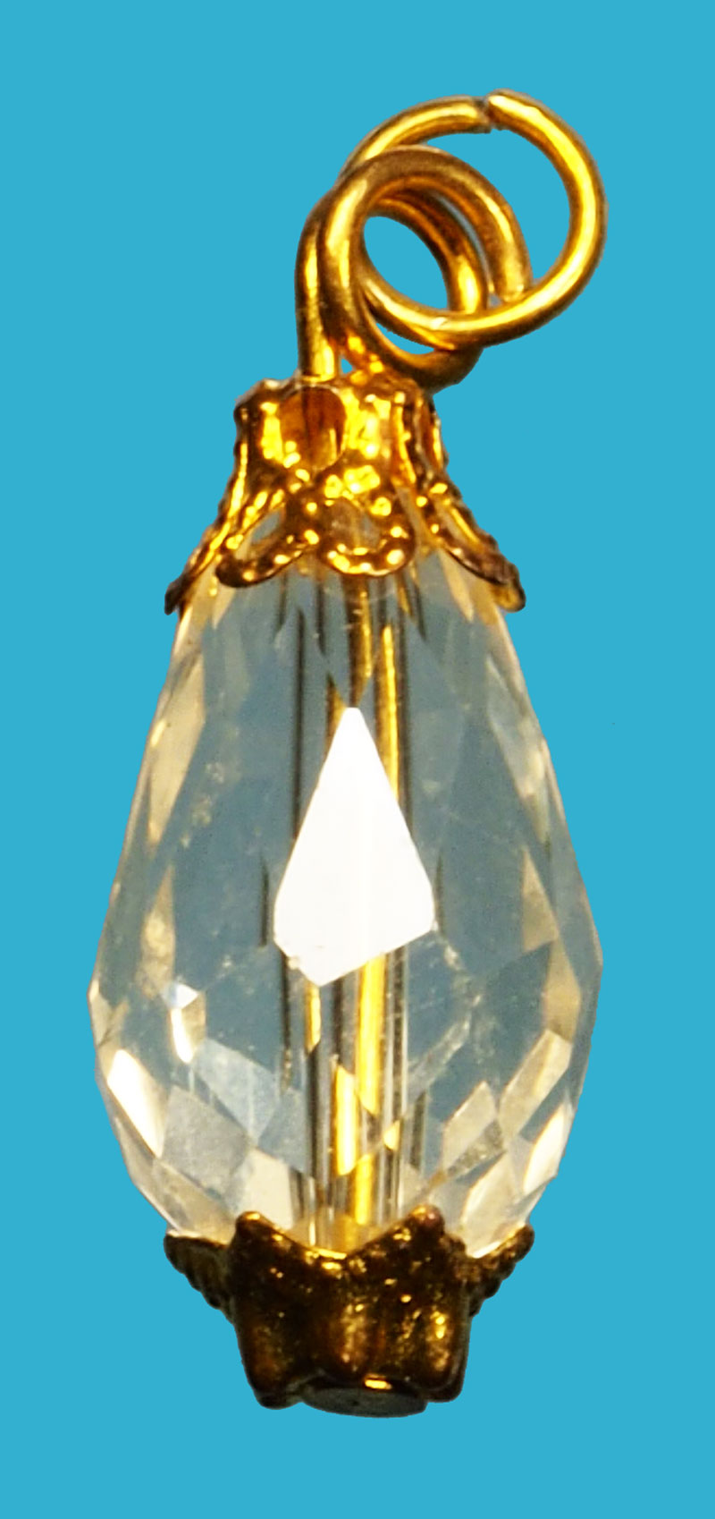 ขายแล้ว*36676 ลูกแก้วสารพัดนึก หลวงพ่อฤาษีลิงดำ วัดท่าซุง อุทัยธานี 12