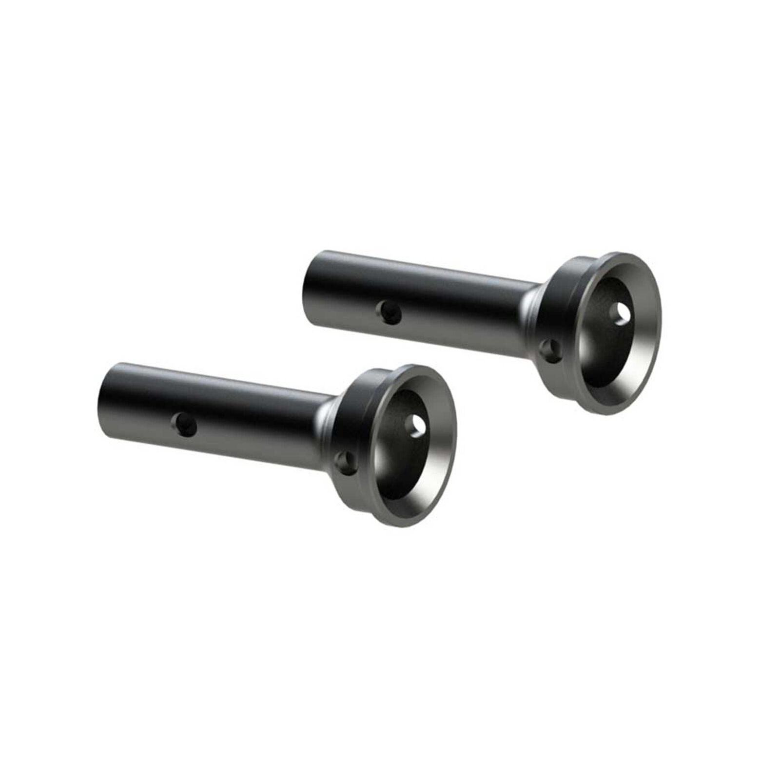 ARAC3987 (Ref. AR310487) CVD Axle 8x36.5mm (2)