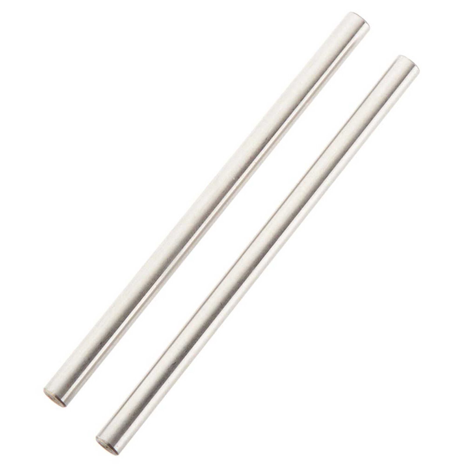 ARAC5032 (Ref. AR330381) Hinge Pin Lower 4x67.5mm (2)